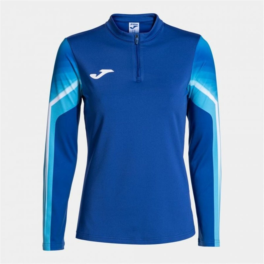 Sweaters uden Htte til Kvinder Joma Sport Elite XI Bl L #2