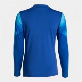 Sweaters uden Htte til Kvinder Joma Sport Elite XI Bl L #3