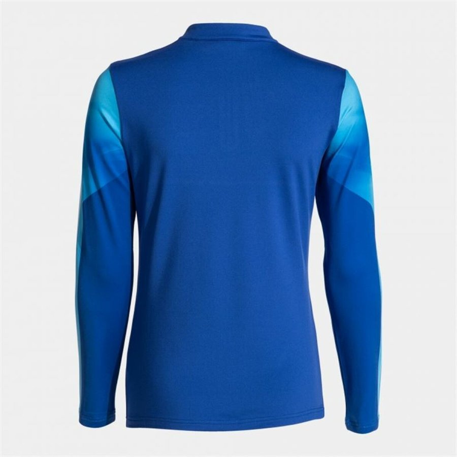 Sweaters uden Htte til Kvinder Joma Sport Elite XI Bl L #3