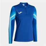 Sweaters uden Htte til Kvinder Joma Sport Elite XI Bl L #5