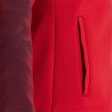 Sport Jakke til Mnd Joma Sport Elite XI #5