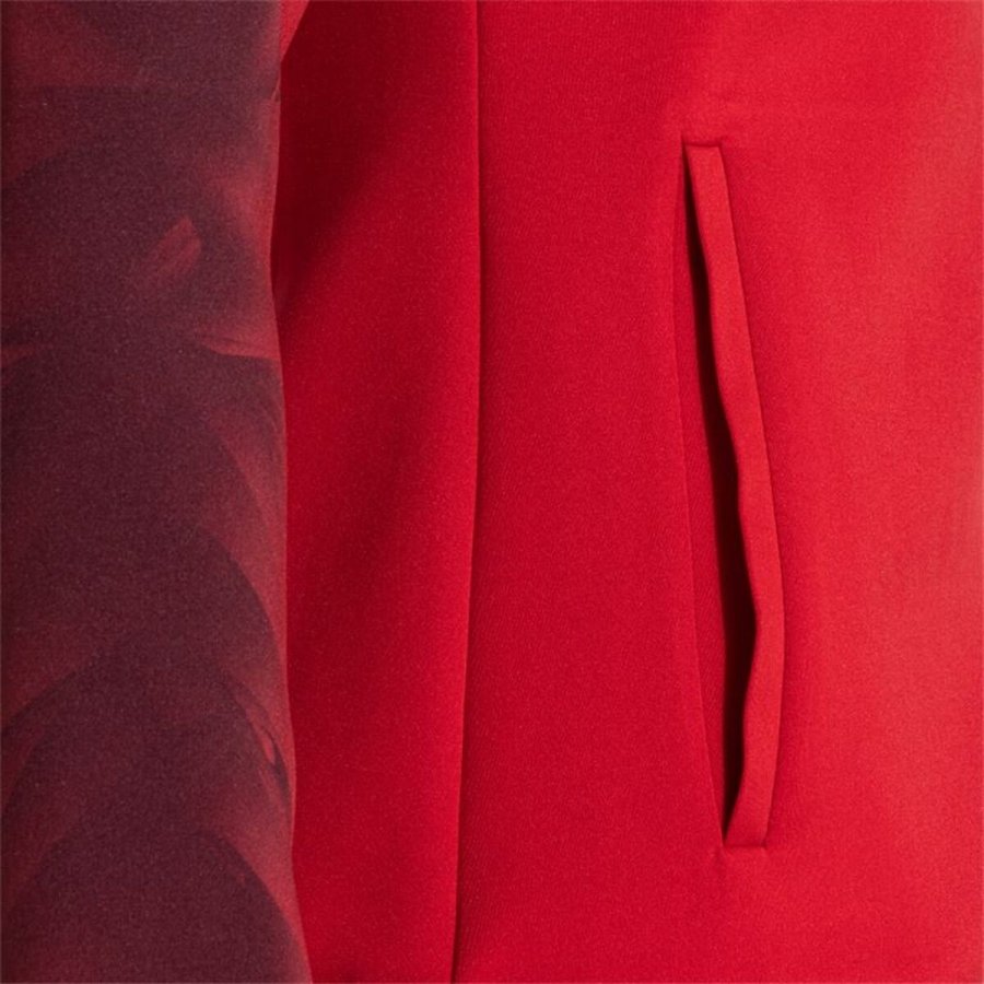 Sport Jakke til Mnd Joma Sport Elite XI #5