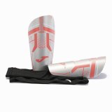 Benskinner til Fodbold Joma Sport J-Pro Gr #1