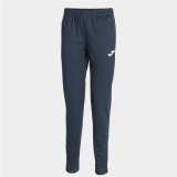 Lange sportsbukser Joma Sport Nilo #2