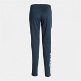 Lange sportsbukser Joma Sport Nilo #3