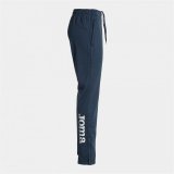 Lange sportsbukser Joma Sport Nilo #5