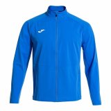 Sport Jakke til Mnd Joma Sport Doha II #1