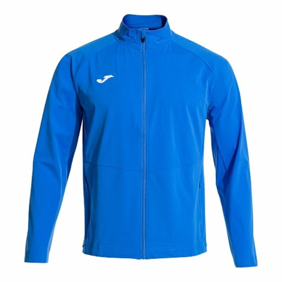 Sport Jakke til Mnd Joma Sport Doha II #1