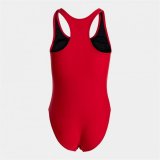 Badetj til Kvinder Joma Sport Shark III Rd #2