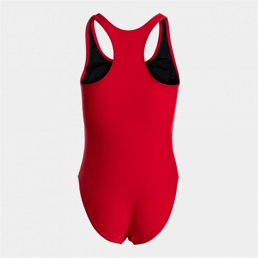 Badetj til Kvinder Joma Sport Shark III Rd #2