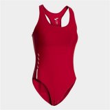 Badetj til Kvinder Joma Sport Shark III Rd #3