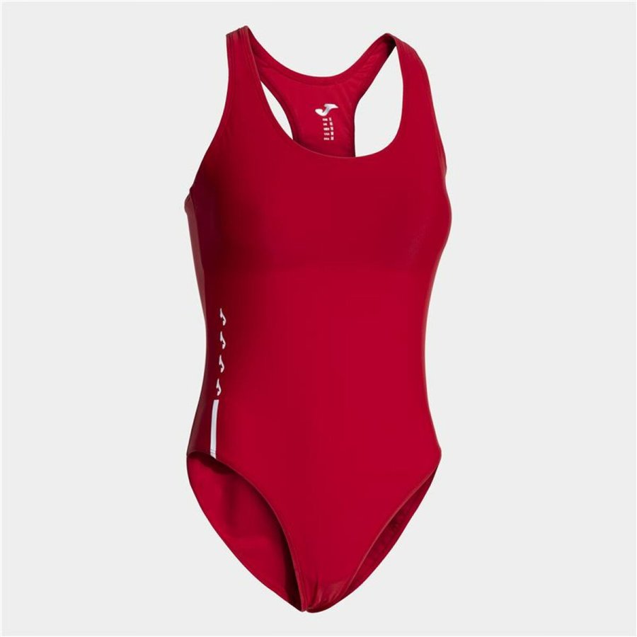 Badetj til Kvinder Joma Sport Shark III Rd #3