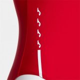 Badetj til Kvinder Joma Sport Shark III Rd #4