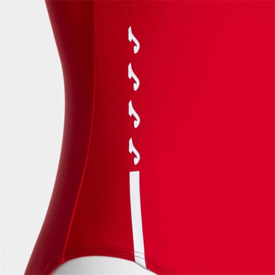 Badetj til Kvinder Joma Sport Shark III Rd #4