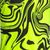 Kortrmet fodboldtrje til mnd Joma Sport Lion II #5
