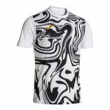 Kortrmet T-shirt til Mnd Joma Sport Lion Ii #1