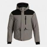 Anorak Joma Sport 	Mystic #2
