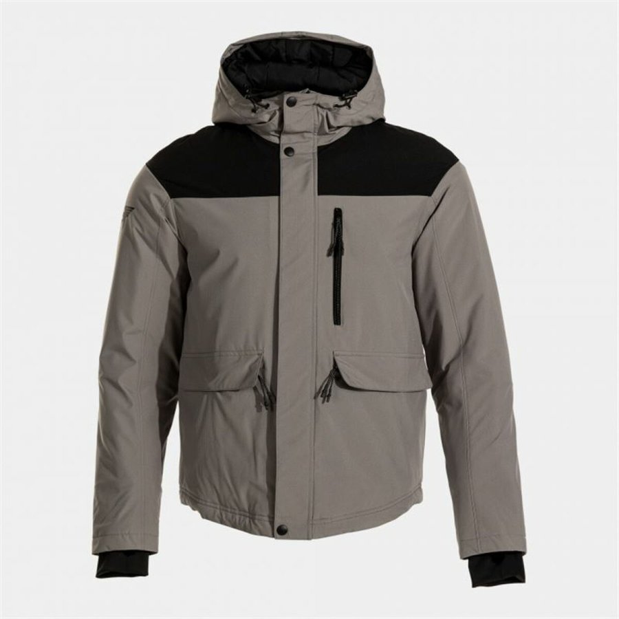 Anorak Joma Sport 	Mystic #2