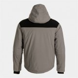 Anorak Joma Sport 	Mystic #3