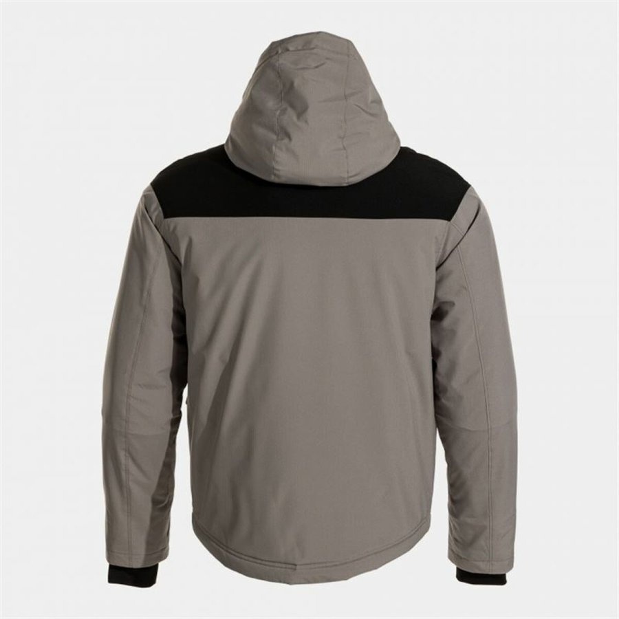 Anorak Joma Sport 	Mystic #3