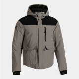 Anorak Joma Sport 	Mystic #4
