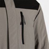 Anorak Joma Sport 	Mystic #5