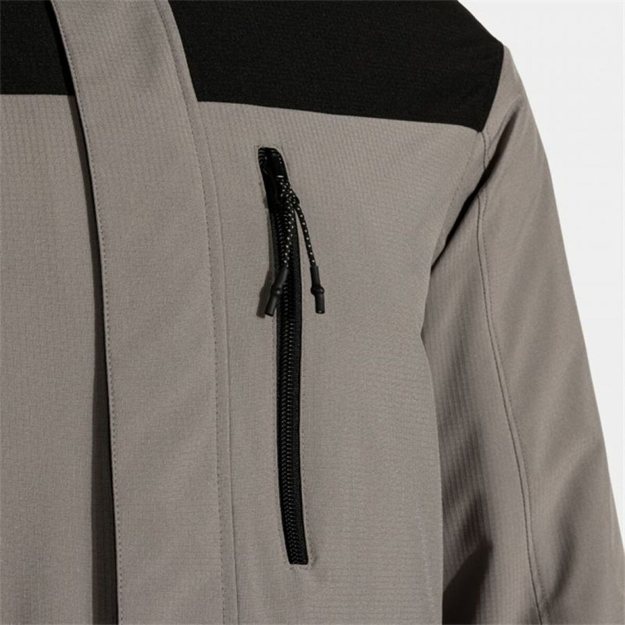 Anorak Joma Sport 	Mystic #5