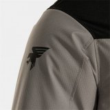 Anorak Joma Sport 	Mystic #6