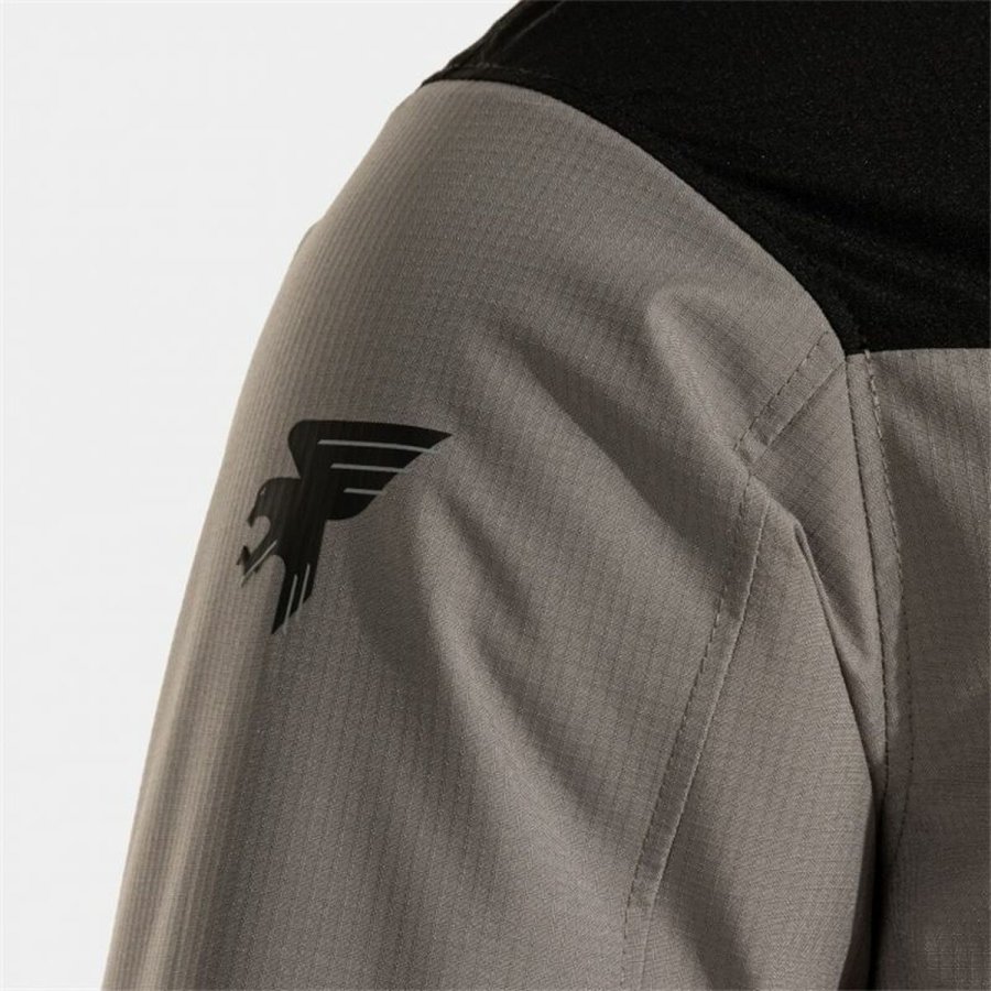 Anorak Joma Sport 	Mystic #6