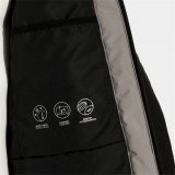 Anorak Joma Sport 	Mystic #7