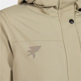 Sportsjakke til damer Joma Sport Mystic Beige #3