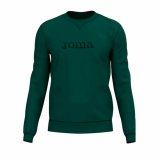 Sweaters uden Htte til Mnd Joma Sport Street Generation Grn L #1