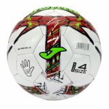 Fodbold Joma Sport Dali III Hvid Strrelse 5 #1