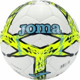 Fodbold Joma Sport Homa Dali III Hvid Strrelse 5 #1
