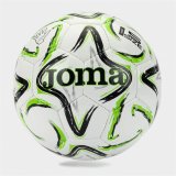 Fodbold Joma Sport Ego II Grn #2
