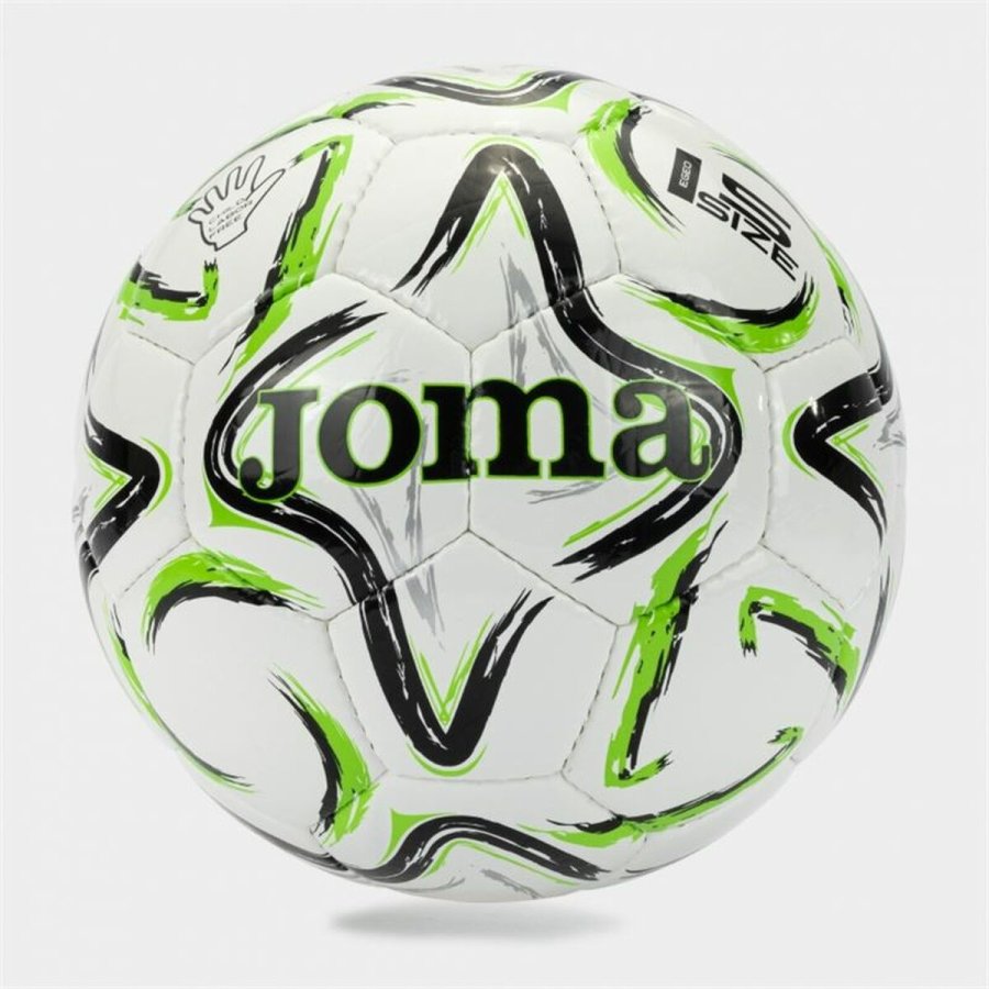 Fodbold Joma Sport Ego II Grn #2