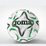 Fodbold Joma Sport Ego II Grn #3