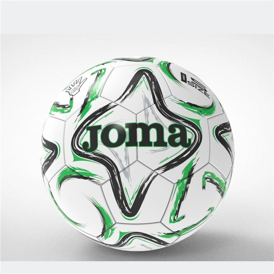 Fodbold Joma Sport Ego II Grn #3