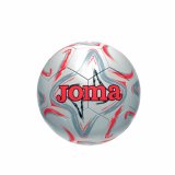 Fodbold Joma Sport Egeo II Rd Strrelse 4 #1