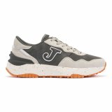Kondisko til M�nd Joma Sport C.367 2412 #1