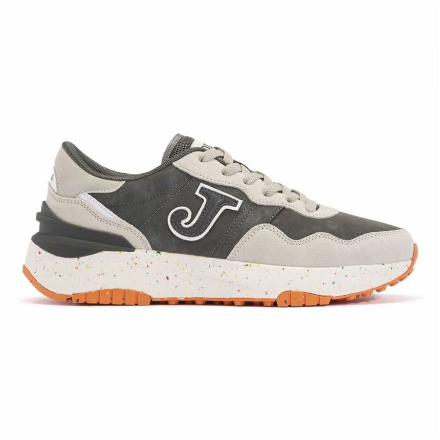 Kondisko til M�nd Joma Sport C.367 2412 #1