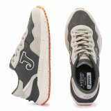 Kondisko til M�nd Joma Sport C.367 2412 #2