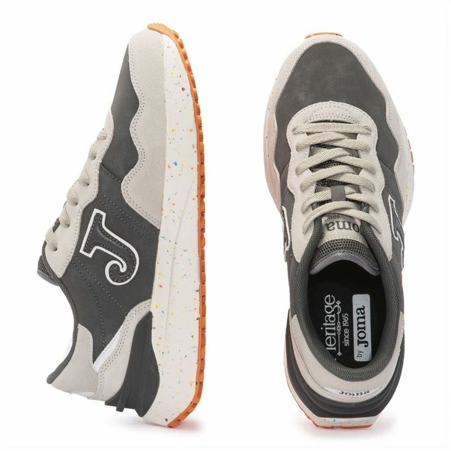 Kondisko til M�nd Joma Sport C.367 2412 #2