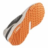 Kondisko til M�nd Joma Sport C.367 2412 #3