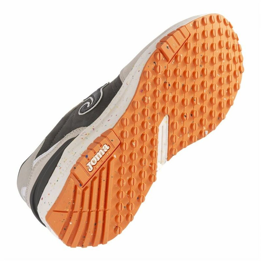 Kondisko til M�nd Joma Sport C.367 2412 #3
