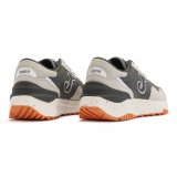 Kondisko til M�nd Joma Sport C.367 2412 #4