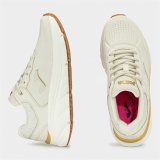 Sportssneakers til damer Joma Sport Aries 2425 Hvid #3
