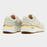 Sportssneakers til damer Joma Sport Aries 2425 Hvid #4