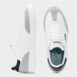 Kondisko Joma Sport C.Campus 2401 Hvid #3