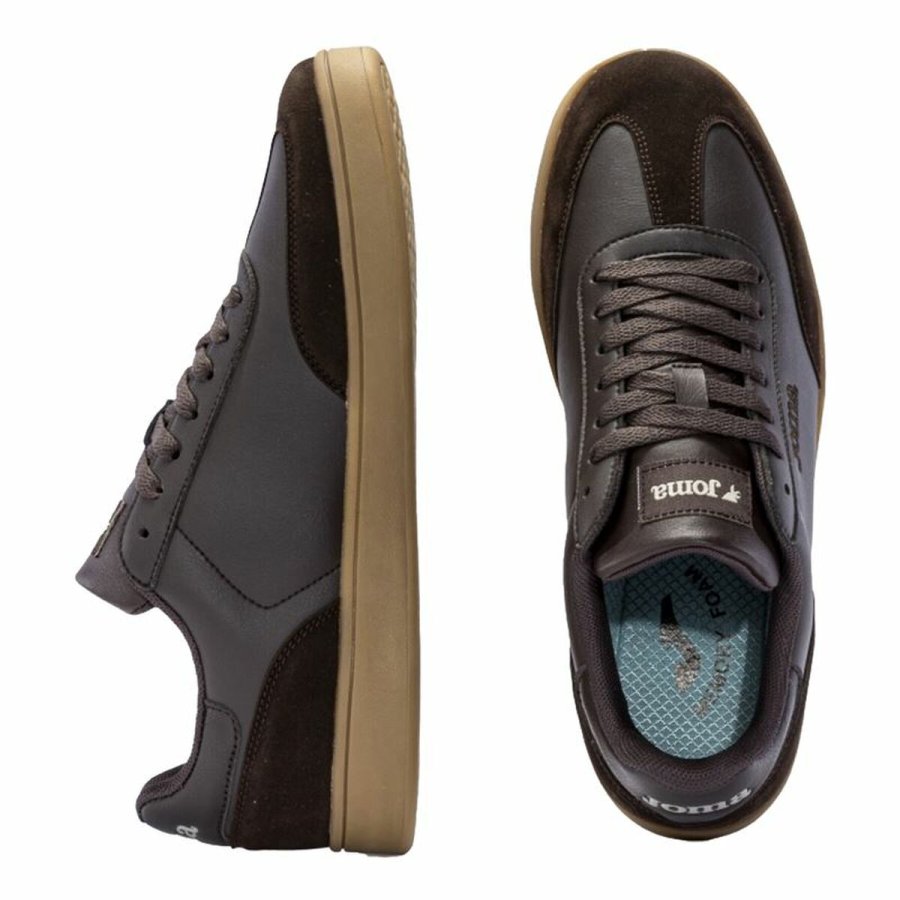 Kondisko Joma Sport C.Campus 2426 #2